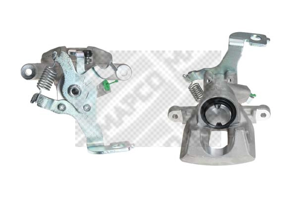 Brake Caliper (144104)