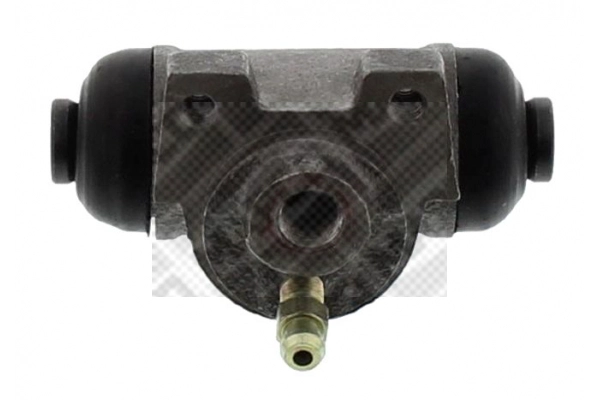 Wheel Brake Cylinder (2168)