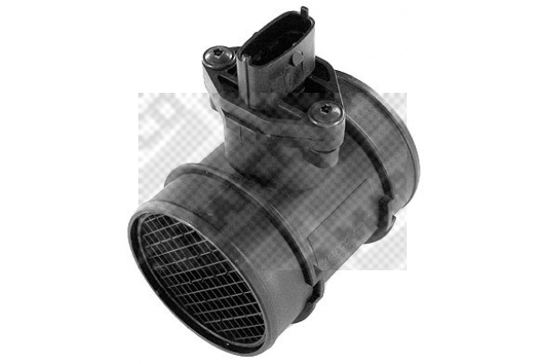 Mass Air Flow Sensor (42007)