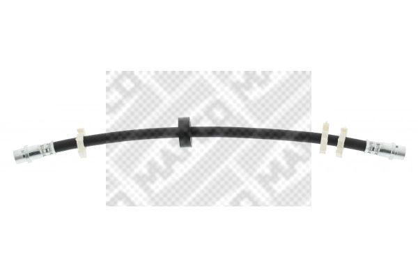 Brake Hose (3878)