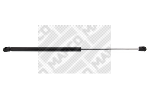 Gas Spring, boot/cargo area (91218)