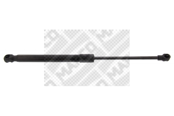 Gas Spring, bonnet (91751)