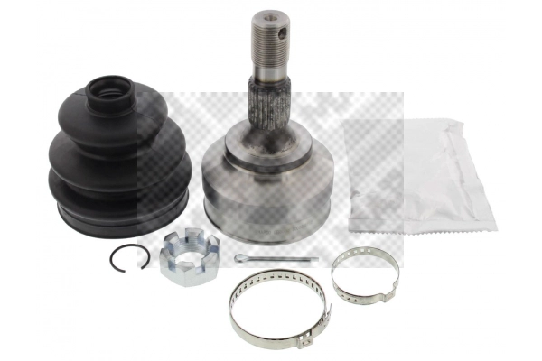 Joint Kit, drive shaft (16364)