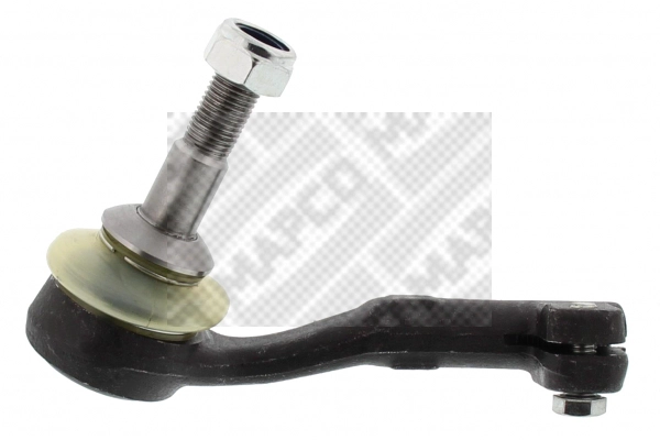 Tie Rod End (51667)