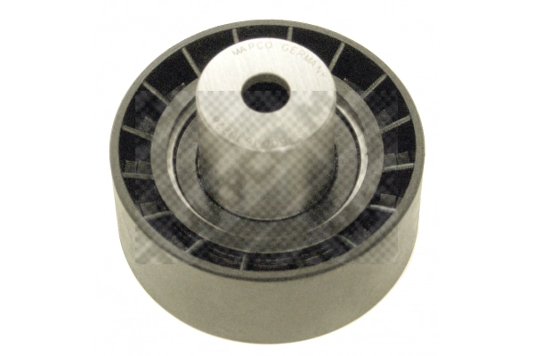 Deflection/Guide Pulley, timing belt (23697)
