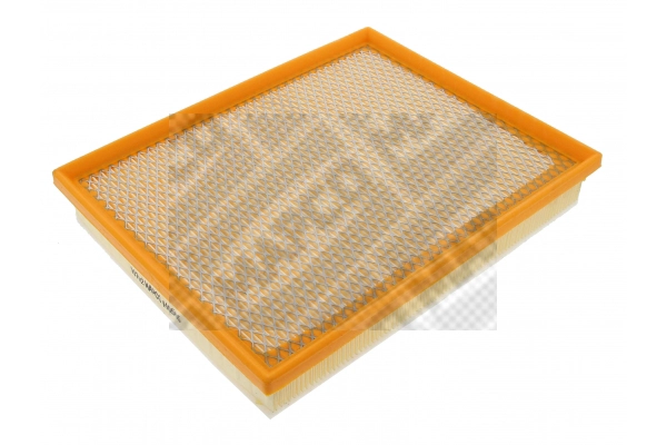 Air Filter (60702)