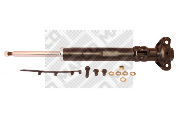 Shock Absorber (20844)