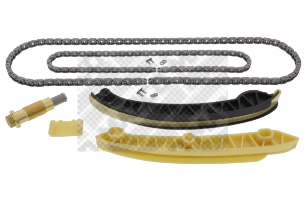 Timing Chain Kit (75856)