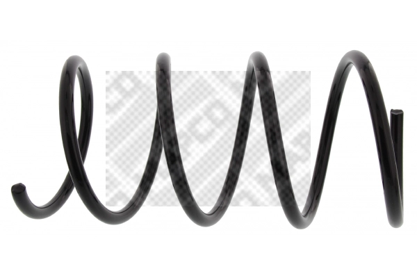 Suspension Spring (71828)