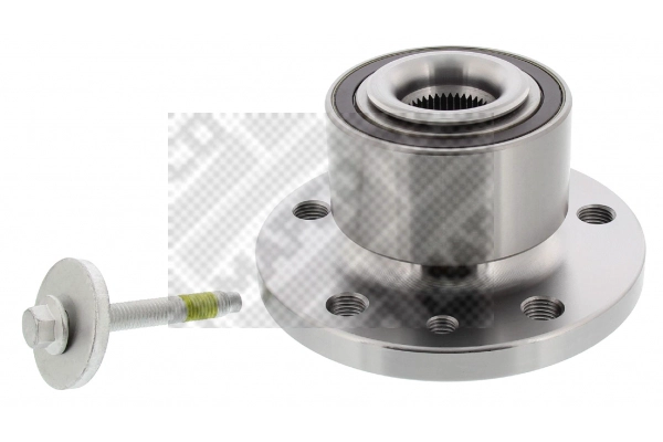 Wheel Bearing Kit (26968)