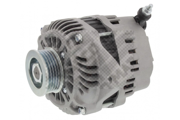 Alternator (13594)