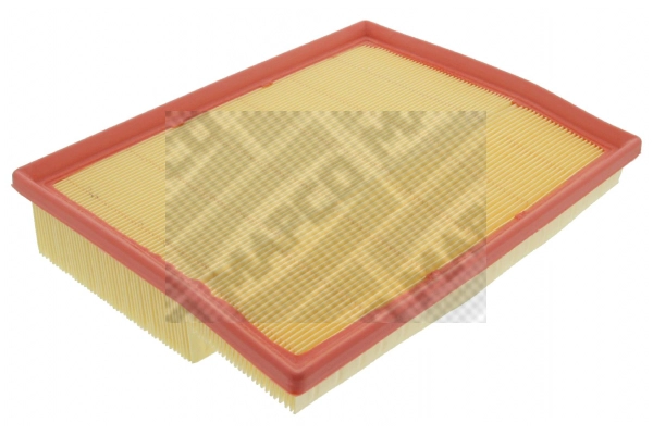 Air Filter (60937)