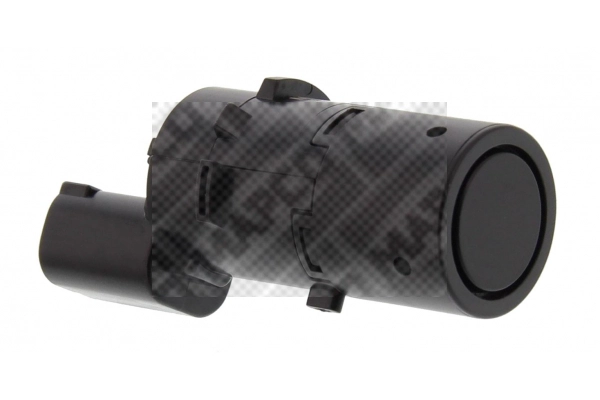 Sensor, parking distance control (88424)