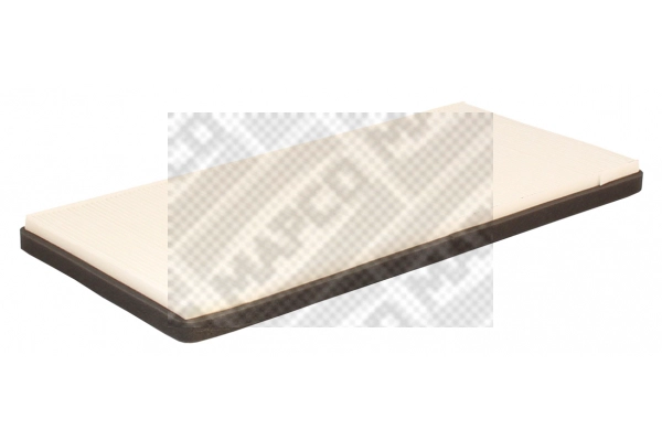 Filter, cabin air (65616)