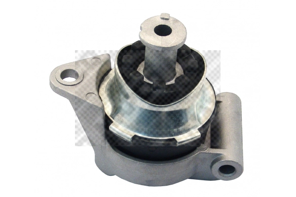Mounting, engine (36758)