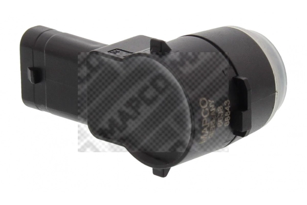 Sensor, parking distance control