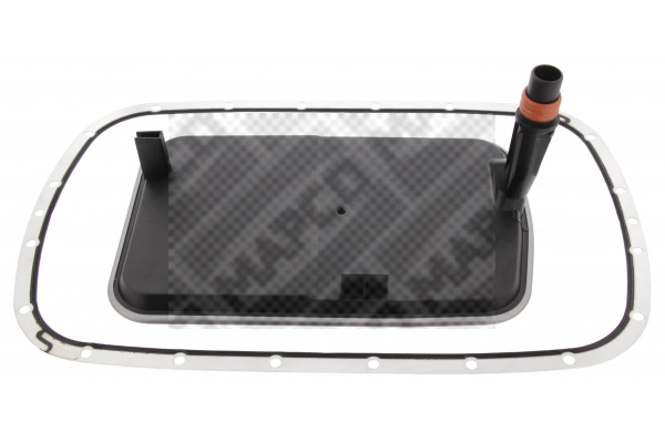 Hydraulic Filter Kit, automatic transmission (69018)