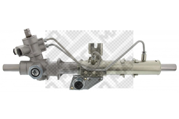 Steering Gear (29815)