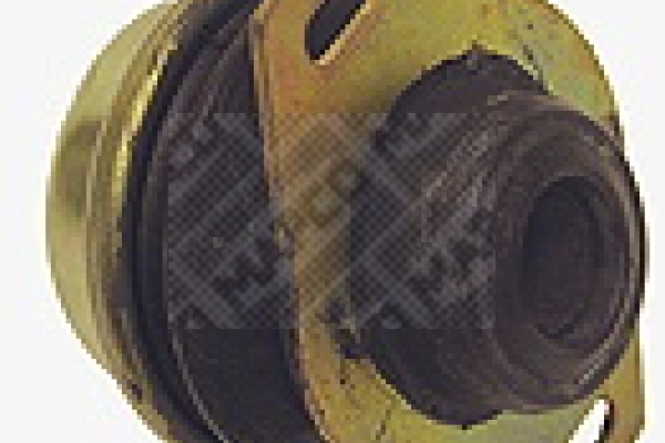 Mounting, automatic transmission (33339)
