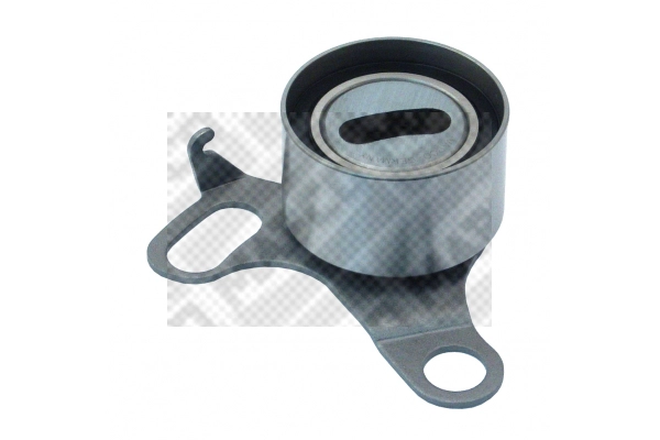 Tensioner Pulley, timing belt (23872)
