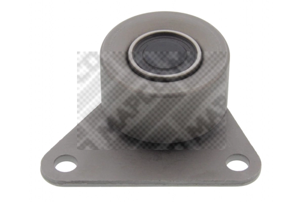 Deflection/Guide Pulley, timing belt (23163)