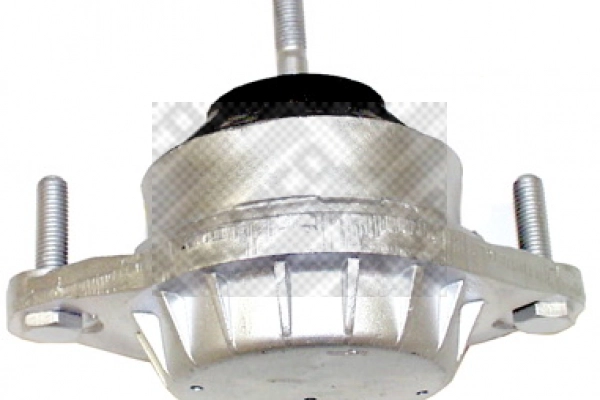 Mounting, engine (36804)