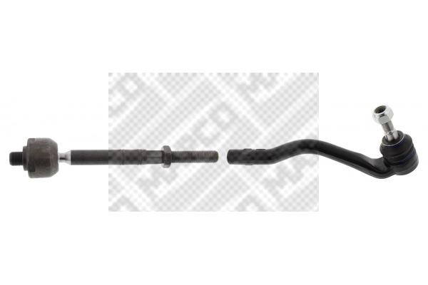 Tie Rod (54830)