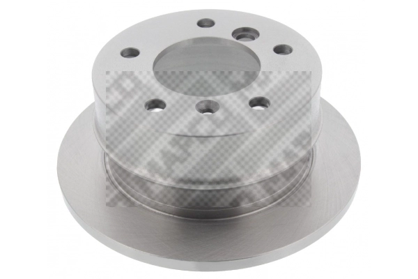 Brake Disc (15805)