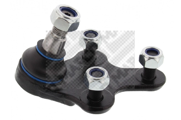 Ball Joint (49346)
