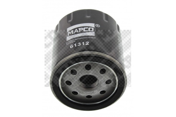 Oil Filter (61312)