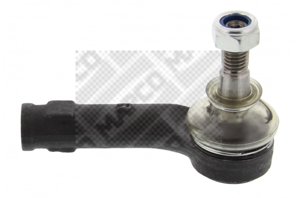 Tie Rod End (52629)