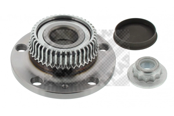 Wheel Bearing Kit (26720)