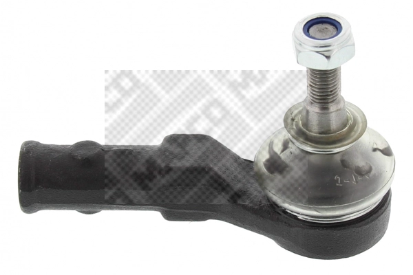 Tie Rod End (49136)