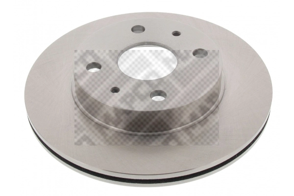 Brake Disc (25220)