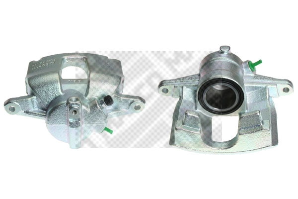 Brake Caliper (144165)
