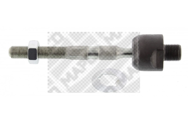 Inner Tie Rod (54535)