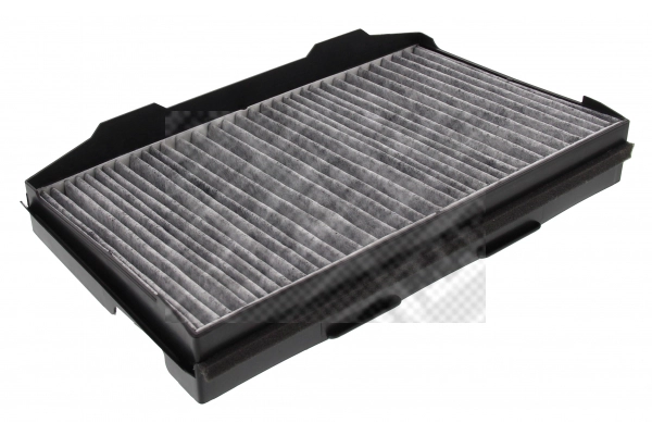 Filter, cabin air (67855)