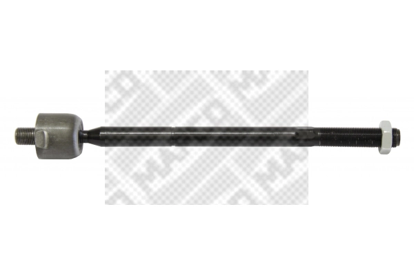 Inner Tie Rod (52610)