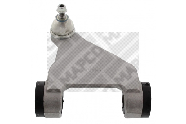 Control/Trailing Arm, wheel suspension (49080)