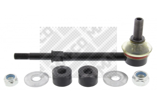 Link/Coupling Rod, stabiliser bar (49229)