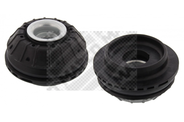 Suspension Strut Support Mount (36723/2)