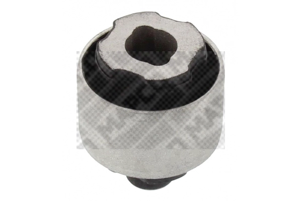 Bushing, axle beam