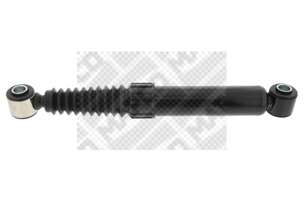 Shock Absorber (20420)