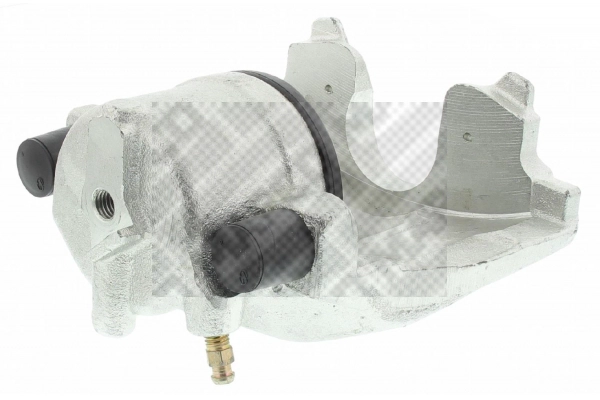 Brake Caliper (4682)