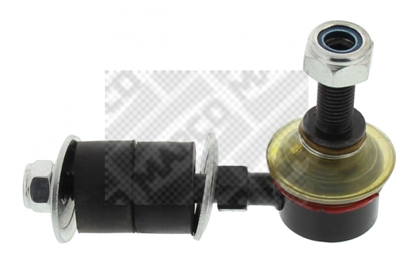Link/Coupling Rod, stabiliser bar (51505)