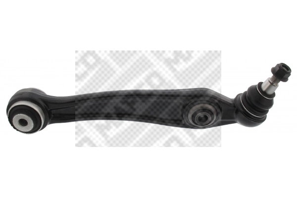 Control/Trailing Arm, wheel suspension (55610)