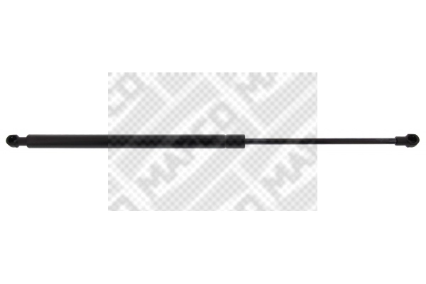 Gas Spring, boot/cargo area (91823)