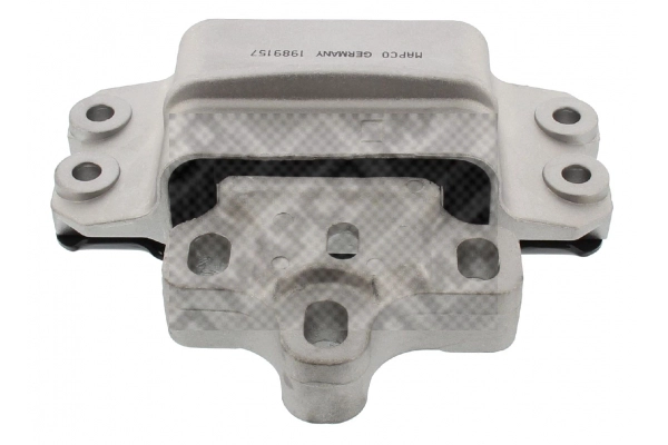 Mounting, engine (36945)