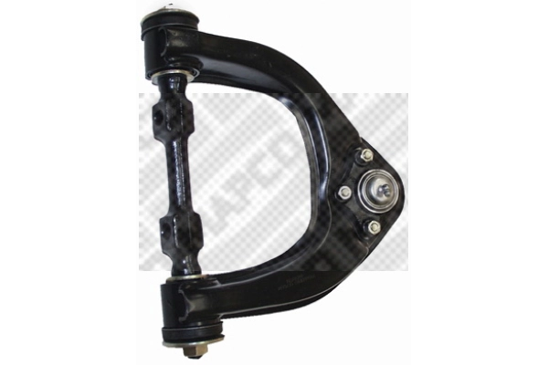 Control/Trailing Arm, wheel suspension (49547)