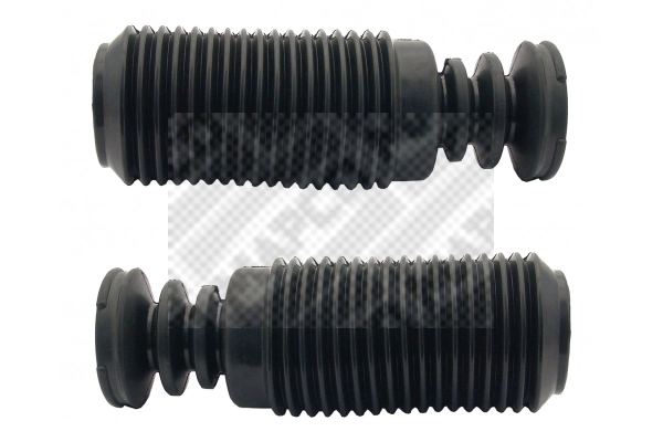 Dust Cover Kit, shock absorber (34505)